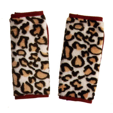 babymio アニマルサポーター G55399 LEOPARD